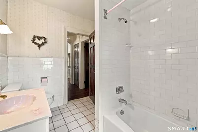 436 Saint Ronan Street, New Haven, CT 06511 - Photo 34