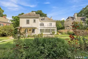 436 St Ronan St, New Haven, CT 06511 - Photo 6