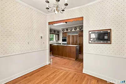 436 Saint Ronan Street, New Haven, CT 06511 - Photo 24