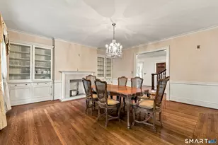 436 St Ronan St, New Haven, CT 06511 - Photo 14