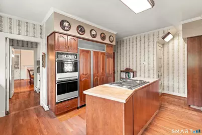 436 Saint Ronan Street, New Haven, CT 06511 - Photo 22
