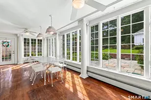 436 St Ronan St, New Haven, CT 06511 - Photo 20