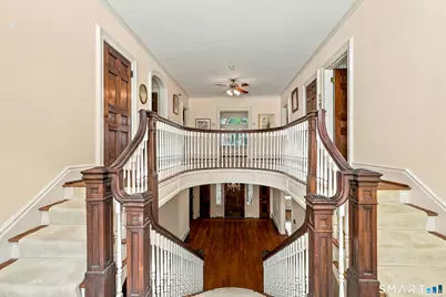 436 Saint Ronan Street, New Haven, CT 06511 - Photo 28