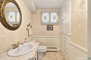 436 St Ronan St, New Haven, CT 06511 - Photo 26