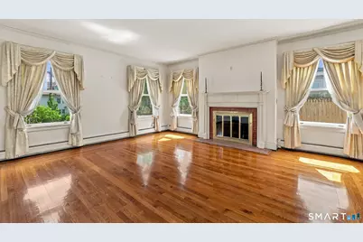 436 Saint Ronan Street, New Haven, CT 06511 - Photo 10