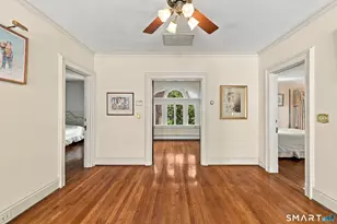 436 St Ronan St, New Haven, CT 06511 - Photo 28