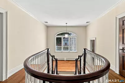 436 Saint Ronan Street, New Haven, CT 06511 - Photo 26