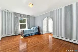436 St Ronan St, New Haven, CT 06511 - Photo 34