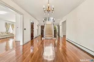 436 St Ronan St, New Haven, CT 06511 - Photo 10
