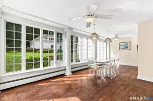 436 St Ronan St, New Haven, CT 06511 - Photo 18