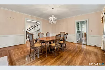 436 Saint Ronan Street, New Haven, CT 06511 - Photo 14