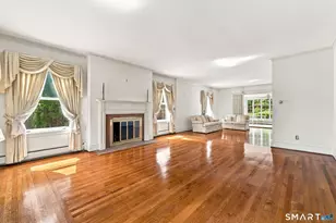 436 St Ronan St, New Haven, CT 06511 - Photo 12