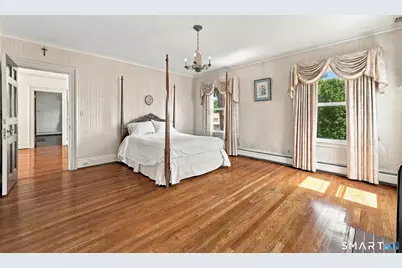 436 Saint Ronan Street, New Haven, CT 06511 - Photo 30