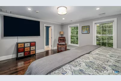 105 Perry Avenue, Norwalk, CT 06850 - Photo 20