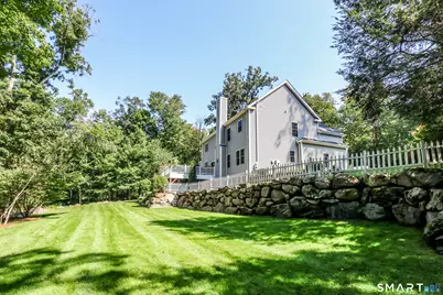 105 Perry Avenue, Norwalk, CT 06850 - Photo 36