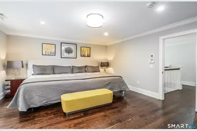 105 Perry Avenue, Norwalk, CT 06850 - Photo 18