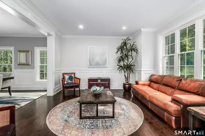 105 Perry Avenue, Norwalk, CT 06850 - Photo 6