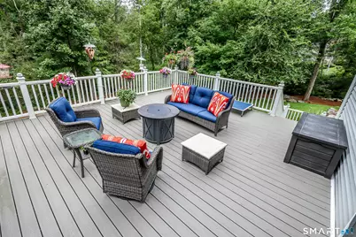 105 Perry Avenue, Norwalk, CT 06850 - Photo 30