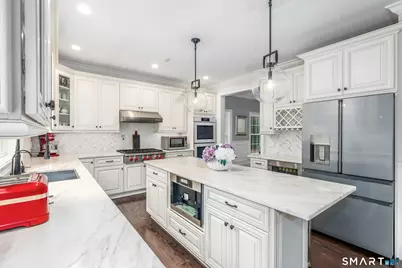 105 Perry Avenue, Norwalk, CT 06850 - Photo 12