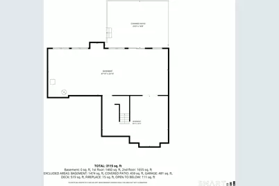 105 Perry Avenue, Norwalk, CT 06850 - Photo 40