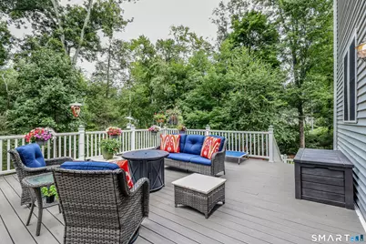 105 Perry Avenue, Norwalk, CT 06850 - Photo 28
