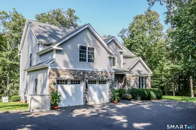 105 Perry Avenue, Norwalk, CT 06850 - Photo 2