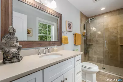 105 Perry Avenue, Norwalk, CT 06850 - Photo 24