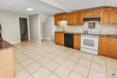 64 Ryan Street, Middletown, CT 06457 - Photo 4