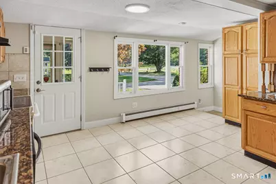 64 Ryan Street, Middletown, CT 06457 - Photo 8