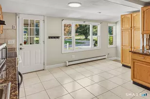 64 Ryan St, Middletown, CT 06457 - Photo 8