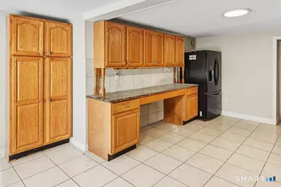 64 Ryan Street, Middletown, CT 06457 - Photo 6