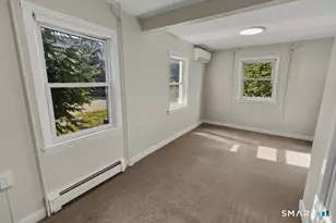 64 Ryan St, Middletown, CT 06457 - Photo 16