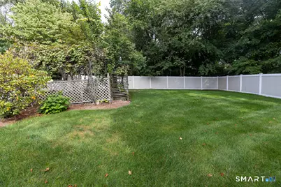 64 Ryan Street, Middletown, CT 06457 - Photo 34