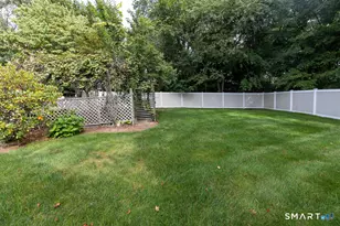 64 Ryan St, Middletown, CT 06457 - Photo 34