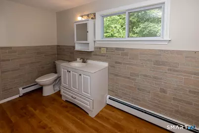 64 Ryan Street, Middletown, CT 06457 - Photo 20