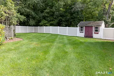 64 Ryan Street, Middletown, CT 06457 - Photo 28