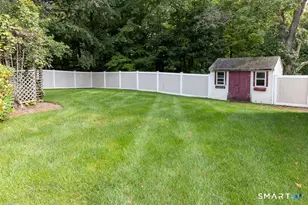 64 Ryan St, Middletown, CT 06457 - Photo 28