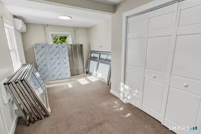 64 Ryan Street, Middletown, CT 06457 - Photo 14
