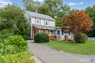 64 Ryan St, Middletown, CT 06457 - Photo 1