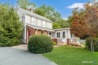 64 Ryan Street, Middletown, CT 06457 - Photo 2