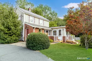 64 Ryan St, Middletown, CT 06457 - Photo 2