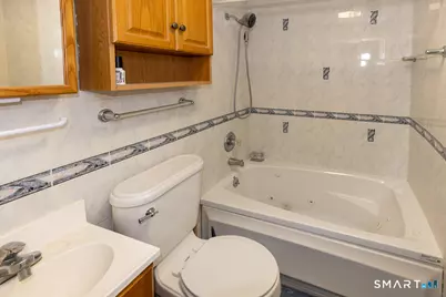64 Ryan Street, Middletown, CT 06457 - Photo 12