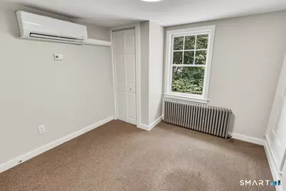 64 Ryan Street, Middletown, CT 06457 - Photo 24