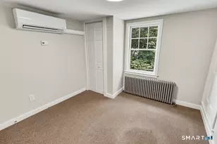 64 Ryan St, Middletown, CT 06457 - Photo 24