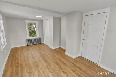 64 Ryan Street, Middletown, CT 06457 - Photo 26