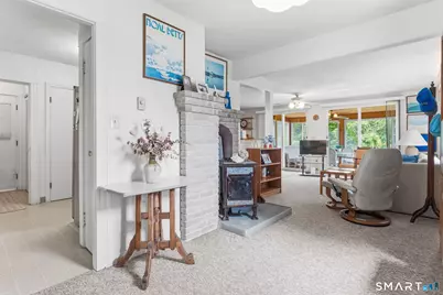 44 Island Road, Stonington, CT 06378 - Photo 14