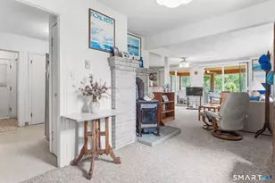 44 Island Rd, Stonington, CT 06378 - Photo 14
