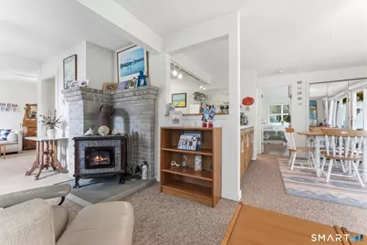 44 Island Road, Stonington, CT 06378 - Photo 24