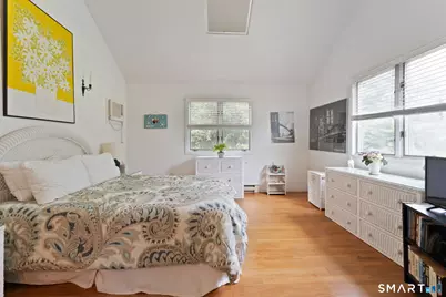 44 Island Road, Stonington, CT 06378 - Photo 36