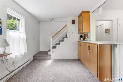 44 Island Road, Stonington, CT 06378 - Photo 30